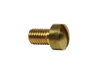 JABSCO Accessori per Pompe VITE SP 1003-0111