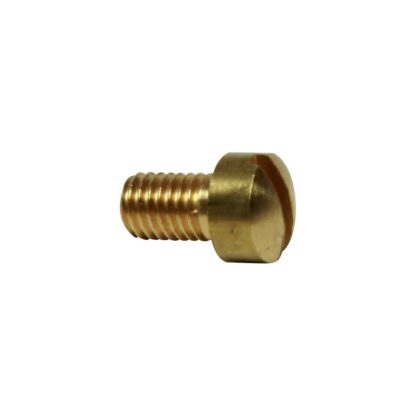 JABSCO Accessori per Pompe VITE SP 1003-0111