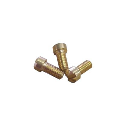 JABSCO Accessori per Pompe VITE (3PZ) 91002-0020