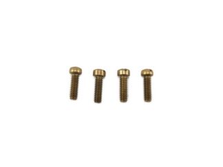 JABSCO Accessori per Wc Marini VITE 91045-6006 (EX 91010-0144)