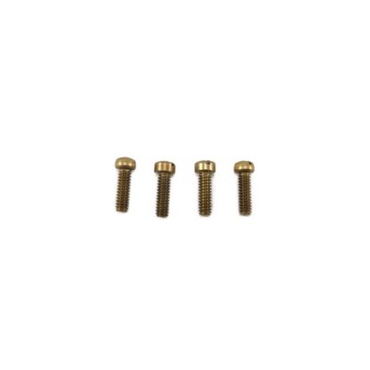 JABSCO Accessori per Wc Marini VITE 91045-6006 (EX 91010-0144)