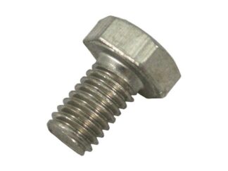 JABSCO Accessori per Pompe KIT VITI (3 PEZZI) X3001-176FB
