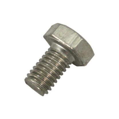 JABSCO Accessori per Pompe KIT VITI (3 PEZZI) X3001-176FB
