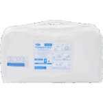 Eurovinil ZATTERA COMPACT DRY+ 6P VALIGIA (acq.min. unità)