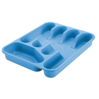 PORTAPOSATE SCOMPARTI 5           27x34 TONTARELLI 8071006 P12 PORTAPOSATE                  C TONTARELLI