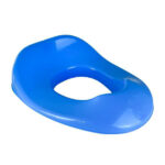 SEDILE WC BABY            cm 29x38 h 11 TONTARELLI 8124831 SANITARI TECNICI             C TONTARELLI