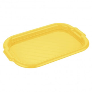 VASSOIO MILLEUSI RETTANGOLARE  cm 40x27 TONTARELLI 9070153 P12 VASSOI PLASTICA              C TONTARELLI