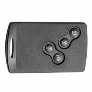 VA150S24   CHIAVE AUTO RADIOCOMANDO VALEO CVA150S24-40 SILCA CHIAVI AUTOMOTIVE      S SILCA