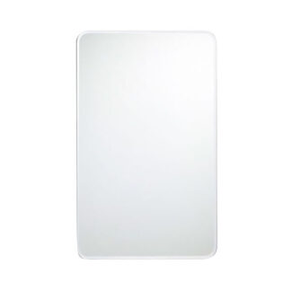SPECCHIO ACRILICO mm 3,0  60,0x40,0       POLIMARK 280103 SPECCHI                      C POLIMARK
