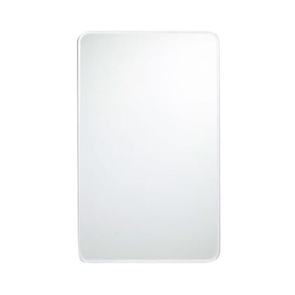 SPECCHIO ACRILICO mm 3,0  60,0x40,0       POLIMARK 280103 SPECCHI                      C POLIMARK