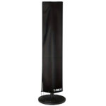 COPERTURA OMBRELLONE        cm 51 h 193 TREX 11665  ACCESSORI OMBRELLONI         C TREX