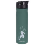 BORRACCIA TERMICA ACCIAIO           cc 500 KOOPMAN 170456550 BORRACCE                     C KOOPMAN