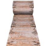 PASSATOIA JOKE CHIC GARDEN       m 24 h 0,50 OLIVO ROJOKE050X24MCHIGAR TAPPETI E PASSATOIE          C OLIVO TAPPETI