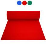 PASSATOIA VERDE                  m 30 h 1,00 OLIVO ROVERD01MX30M2 TAPPETI E PASSATOIE          C OLIVO TAPPETI