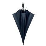 OMBRELLO AUTOMATICO GOLF FIBRA    cm 154 BLUE DROP A570 OMBRELLI                     C BLUE DROP