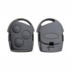 FORS8      GUSCIO CHIAVE AUTO FORD CFORS8-90 SILCA CHIAVI AUTOMOTIVE      S SILCA