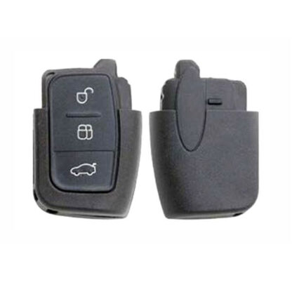 FORSA8     GUSCIO CHIAVE AUTO FORD CFORSA8-90 SILCA CHIAVI AUTOMOTIVE      S SILCA