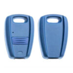 GT15RARS1  GUSCIO CHIAVE AUTO GIOBERT CGT15RARS1-20 SILCA CHIAVI AUTOMOTIVE      S SILCA