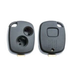 HON66RS2   GUSCIO CHIAVE AUTO HONDA CHON66RS2-20 SILCA CHIAVI AUTOMOTIVE      S SILCA