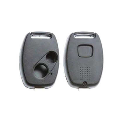 HON66RS3   GUSCIO CHIAVE AUTO HONDA CHON66RS3-20 SILCA CHIAVI AUTOMOTIVE      S SILCA