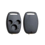 HON66RS5   GUSCIO CHIAVE AUTO HONDA CHON66RS5-20 SILCA CHIAVI AUTOMOTIVE      S SILCA