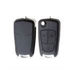 HU100RS8   GUSCIO CHIAVE AUTO HUF CHU100RS8-20 SILCA CHIAVI AUTOMOTIVE      S SILCA