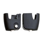 HU101ARS8  GUSCIO CHIAVE AUTO HUF CHU101ARS8-20 SILCA CHIAVI AUTOMOTIVE      S SILCA