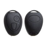 HU200RS2   GUSCIO CHIAVE AUTO HUF CHU200RS2-40 SILCA CHIAVI AUTOMOTIVE      S SILCA