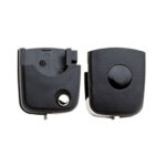 HU66APRS   GUSCIO CHIAVE AUTO HUF CHU66APRS-20 SILCA CHIAVI AUTOMOTIVE      S SILCA