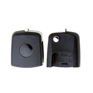 HU66PRS    GUSCIO CHIAVE AUTO HUF CHU66PRS-20 SILCA CHIAVI AUTOMOTIVE      S SILCA