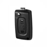 HU83ARS2   GUSCIO CHIAVE AUTO HUF CHU83ARS2-40 SILCA CHIAVI AUTOMOTIVE      S SILCA