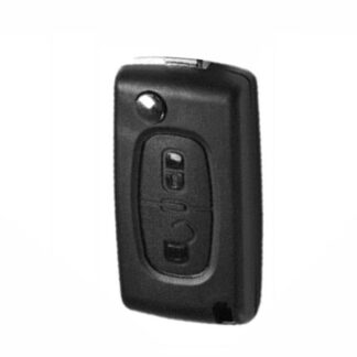 HU83ARS2N  GUSCIO CHIAVE AUTO HUF CHU83ARS2N-20 SILCA CHIAVI AUTOMOTIVE      S SILCA