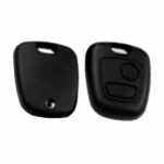 HU83RS2    GUSCIO CHIAVE AUTO HUF CHU83RS2-40 SILCA CHIAVI AUTOMOTIVE      S SILCA