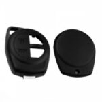 HU87RS2    GUSCIO CHIAVE AUTO HUF CHU87RS2-20 SILCA CHIAVI AUTOMOTIVE      S SILCA