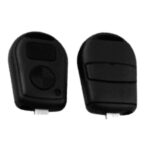 HU92RRS2N  GUSCIO CHIAVE AUTO HUF CHU92RRS2N-20 SILCA CHIAVI AUTOMOTIVE      S SILCA