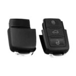 HURSA8     GUSCIO CHIAVE AUTO HUF CHURSA8-90 SILCA CHIAVI AUTOMOTIVE      S SILCA