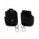 HURSB2     GUSCIO CHIAVE AUTO HUF CHURSB2-90 SILCA CHIAVI AUTOMOTIVE      S SILCA