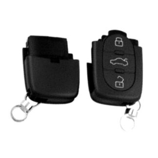 HURSC8     GUSCIO CHIAVE AUTO HUF CHURSC8-90 SILCA CHIAVI AUTOMOTIVE      S SILCA