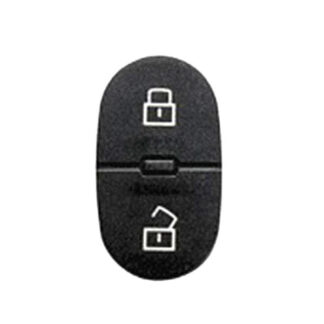 HURSD2     GUSCIO CHIAVE AUTO HUF CHURSD2-90 SILCA CHIAVI AUTOMOTIVE      S SILCA