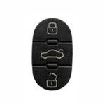 HURSD8     GUSCIO CHIAVE AUTO HUF CHURSD8-90 SILCA CHIAVI AUTOMOTIVE      S SILCA