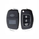 KIA8RS8    GUSCIO CHIAVE AUTO KIA CKIA8RS8-20 SILCA CHIAVI AUTOMOTIVE      S SILCA