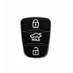 KIARS8     GUSCIO CHIAVE AUTO KIA CKIARS8-90 SILCA CHIAVI AUTOMOTIVE      S SILCA