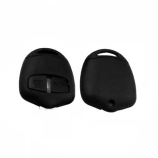 MIT11RRS2  GUSCIO CHIAVE AUTO MITSUBISHI CMIT11RRS2-20 SILCA CHIAVI AUTOMOTIVE      S SILCA