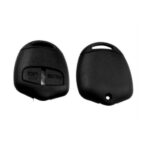 MIT8RS2    GUSCIO CHIAVE AUTO MITSUBISHI CMIT8RS2-20 SILCA CHIAVI AUTOMOTIVE      S SILCA