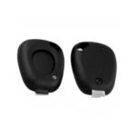 NE73ARS1   GUSCIO CHIAVE AUTO NEIMAN CNE73ARS1-20 SILCA CHIAVI AUTOMOTIVE      S SILCA