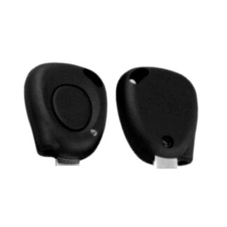 NE73BRS1   GUSCIO CHIAVE AUTO NEIMAN CNE73BRS1-20 SILCA CHIAVI AUTOMOTIVE      S SILCA