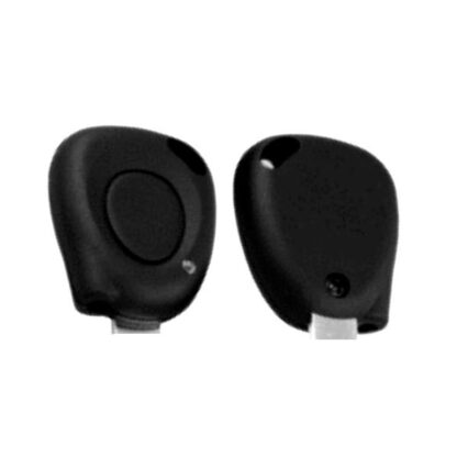 NE73BRS1   GUSCIO CHIAVE AUTO NEIMAN CNE73BRS1-20 SILCA CHIAVI AUTOMOTIVE      S SILCA