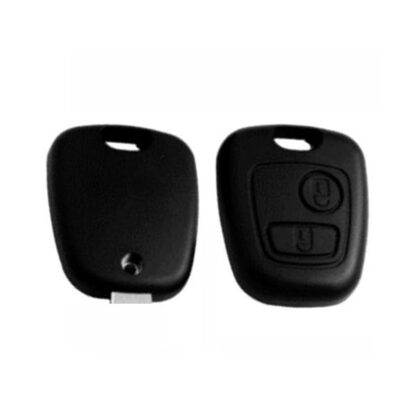 NE73RS2    GUSCIO CHIAVE AUTO NEIMAN CNE73RS2-20 SILCA CHIAVI AUTOMOTIVE      S SILCA