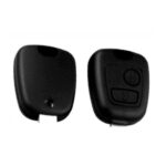 NE78RS2N   GUSCIO CHIAVE AUTO NEIMAN CNE78RS2N-20 SILCA CHIAVI AUTOMOTIVE      S SILCA