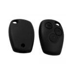 NERS5      GUSCIO CHIAVE AUTO NEIMAN CNERS5-90 SILCA CHIAVI AUTOMOTIVE      S SILCA